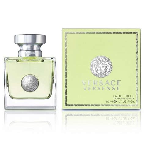 versace versense kvepalai|VERSACE Kvepalai moterims Versense .